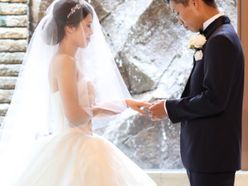 hyyn_1219さんの画像1枚目