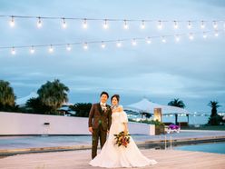 knen1018さんの画像3枚目