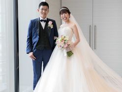 moe03.28さんの画像3枚目