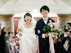 cup_of_tea_wdさんの画像1枚目