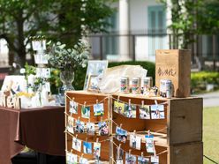 5mai3さんの画像2枚目