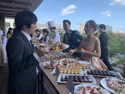 sh1h0_weddingさんの画像2枚目