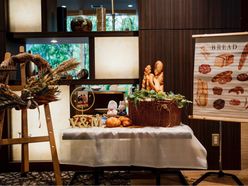 mdtmo8さんの画像2枚目