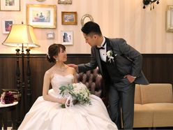 rk.wedding.0621さんの画像2枚目