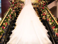 aistagram107さんの画像2枚目