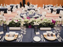 tam___wedさんの画像3枚目