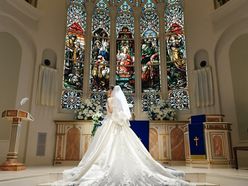 yu_yuta.weddingさんの画像3枚目