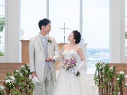 saki_koyamaさんの画像3枚目