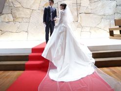 erii_wedさんの画像1枚目