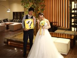 pntdmskさんの画像3枚目