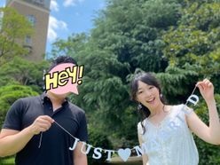 さゆりさんの画像2枚目