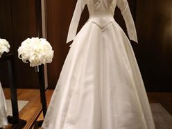 kaori_wedding0609さんの画像3枚目