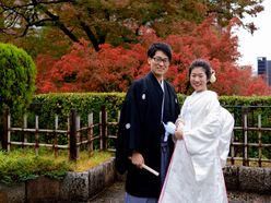 kfjmon02さんの画像3枚目