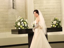 waka_wedding0330さんの画像3枚目