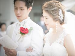 nachi0608さんの画像1枚目