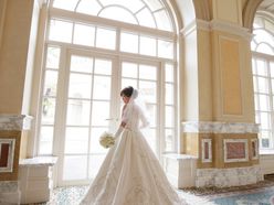 nahoftw1222さんの画像3枚目