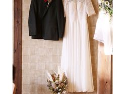 ms_wedding_さんの画像3枚目