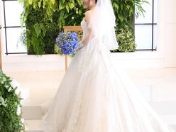 ka.ru.wdさんの画像3枚目