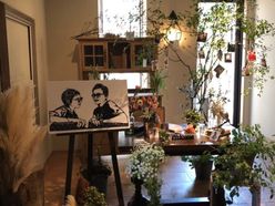 mudaeringiさんの画像2枚目