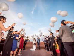 kana.wedding.0526さんの画像2枚目