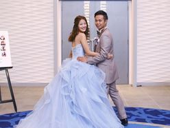 my20191013wdさんの画像3枚目