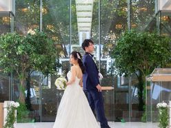 724.3110.921さんの画像3枚目