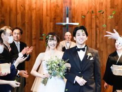 m_r.trunkさんの画像1枚目