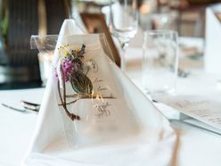 ai_wd.1107さんの画像2枚目