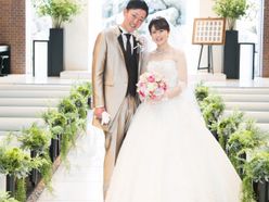 mayuka616さんの画像1枚目