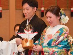 pipichimu20170504さんの画像1枚目