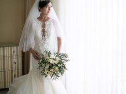 t.bride.t111さんの画像2枚目