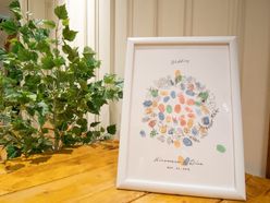 ri___926wdさんの画像2枚目