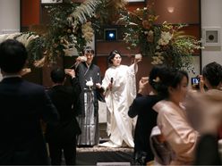 f__bride12さんの画像2枚目