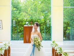 TeDDYさんの画像3枚目