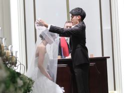 wd.20210508さんの画像1枚目