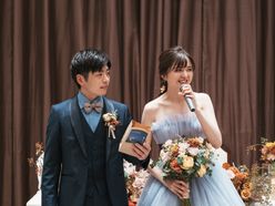 __23.wdさんの画像2枚目