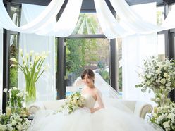 shem.weddingさんの画像3枚目