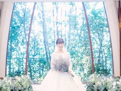 hm_wedding_1214さんの画像3枚目