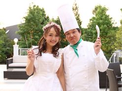 y.se06.03さんの画像2枚目