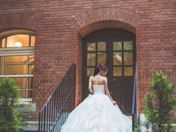 818.________さんの画像3枚目