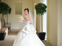 chi_yam.yamさんの画像3枚目