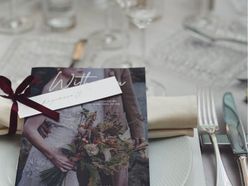 km_wd12さんの画像2枚目