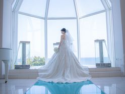 meg_wedding0908さんの画像3枚目