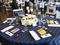 r.okamonさんの画像3枚目