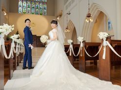 christmas.weddingさんの画像3枚目