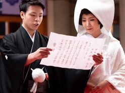 s.s20200122さんの画像1枚目