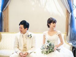 msk.s2.22さんの画像2枚目