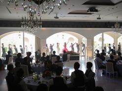 saki0622さんの画像2枚目