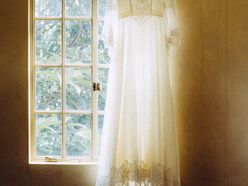 _haruka22_さんの画像3枚目