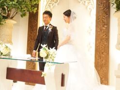 cpp0608さんの画像1枚目